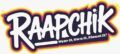 raapchikcraft