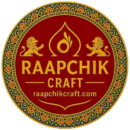 raapchikcraft